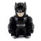 Метална фигурка с броня, Jada, Batman, 15 см