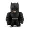Метална фигурка с броня, Jada, Batman, 15 см