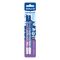 Комплект 2 коригиращи писалки, Pelikan, Super Pirat, Връх B