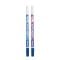 Комплект 2 коригиращи писалки, Pelikan, Super Pirat, Връх B