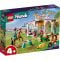 LEGO® Friends - Тренировка с кон (41746)