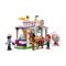 LEGO® Friends - Тренировка с кон (41746)