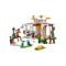 LEGO® Friends - Тренировка с кон (41746)