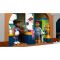 LEGO® Friends - Ски писта и кафе (41756)