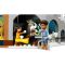 LEGO® Friends - Ски писта и кафе (41756)