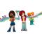 LEGO® Friends - Празнично приключение с иглу (41760)
