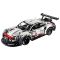 LEGO® Technic - Porsche 911 RSR (42096)