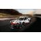 LEGO® Technic - Porsche 911 RSR (42096)
