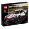 LEGO® Technic - Porsche 911 RSR (42096)