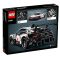 LEGO® Technic - Porsche 911 RSR (42096)