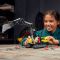 LEGO® Technic - Тежкотоварен екскаватор (42121)