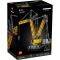 LEGO® Technic - Кран с гъсеничен ход Liebherr LR 13000 (42146)