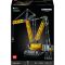 LEGO® Technic - Кран с гъсеничен ход Liebherr LR 13000 (42146)