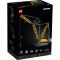 LEGO® Technic - Кран с гъсеничен ход Liebherr LR 13000 (42146)