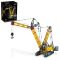 LEGO® Technic - Кран с гъсеничен ход Liebherr LR 13000 (42146)