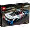 LEGO® Technic - NASCAR® Next Gen Chevrolet Camaro ZL1 (42153)