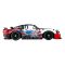 LEGO® Technic - NASCAR® Next Gen Chevrolet Camaro ZL1 (42153)