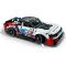 LEGO® Technic - NASCAR® Next Gen Chevrolet Camaro ZL1 (42153)