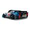 LEGO® Technic - NASCAR® Next Gen Chevrolet Camaro ZL1 (42153)