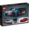 LEGO® Technic - NASCAR® Next Gen Chevrolet Camaro ZL1 (42153)