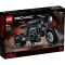 LEGO® Technic - БАТМАН БАТМОТОР (42155)