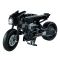 LEGO® Technic - БАТМАН БАТМОТОР (42155)