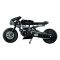 LEGO® Technic - БАТМАН БАТМОТОР (42155)