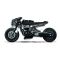LEGO® Technic - БАТМАН БАТМОТОР (42155)