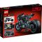 LEGO® Technic - БАТМАН БАТМОТОР (42155)