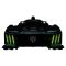 LEGO® Technic - PEUGEOT 9X8 24H Le Mans Hybrid Hypercar (42156)