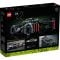 LEGO® Technic - PEUGEOT 9X8 24H Le Mans Hybrid Hypercar (42156)