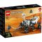 LEGO® Technic - Марсоходът на НАСА Пърсивиърънс (42158)