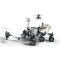 LEGO® Technic - Марсоходът на НАСА Пърсивиърънс (42158)