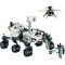 LEGO® Technic - Марсоходът на НАСА Пърсивиърънс (42158)