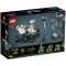 LEGO® Technic - Марсоходът на НАСА Пърсивиърънс (42158)