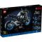 LEGO® Technic - Yamaha MT-10 SP (42159)