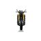 LEGO® Technic - Yamaha MT-10 SP (42159)