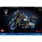 LEGO® Technic - Yamaha MT-10 SP (42159)