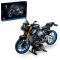 LEGO® Technic - Yamaha MT-10 SP (42159)