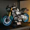 LEGO® Technic - Yamaha MT-10 SP (42159)