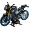 LEGO® Technic - Yamaha MT-10 SP (42159)