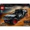 LEGO® Technic - Audi RS Q e-tron (42160)
