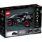 LEGO® Technic - Audi RS Q e-tron (42160)