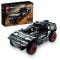 LEGO® Technic - Audi RS Q e-tron (42160)