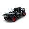 LEGO® Technic - Audi RS Q e-tron (42160)