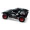 LEGO® Technic - Audi RS Q e-tron (42160)