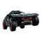 LEGO® Technic - Audi RS Q e-tron (42160)