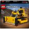 LEGO® Technic - Тежък булдозер (42163)