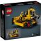 LEGO® Technic - Тежък булдозер (42163)
