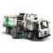 LEGO® Technic - Боклукчийски камион Mack® LR Electric (42167)